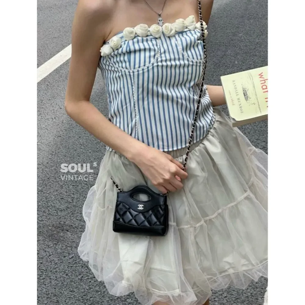Chanel Women Pre-Loved Bag Very Good Condition
